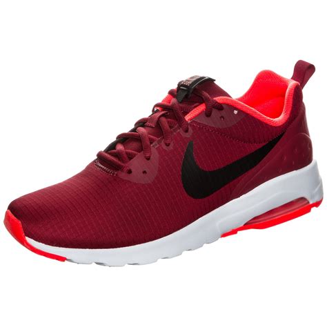 angesagte nike schuhe 2015 herren|nike sneaker herbst jahre.